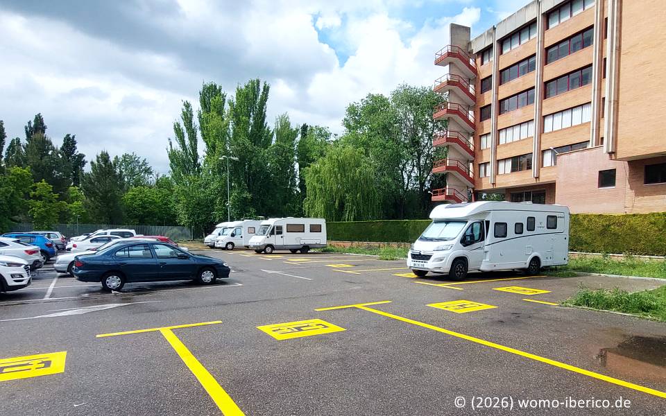 20260508 Palencia Stp