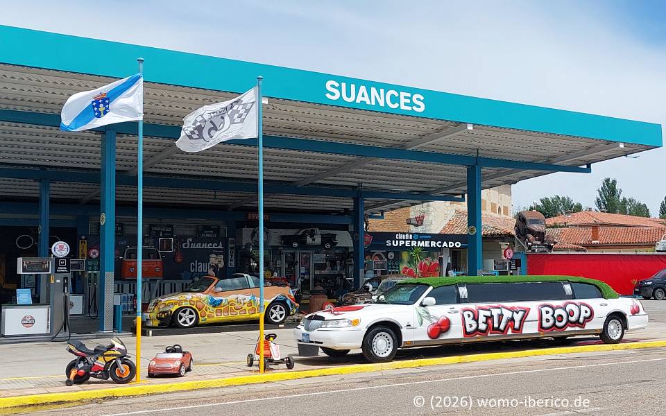 20260509 Palencia Suances