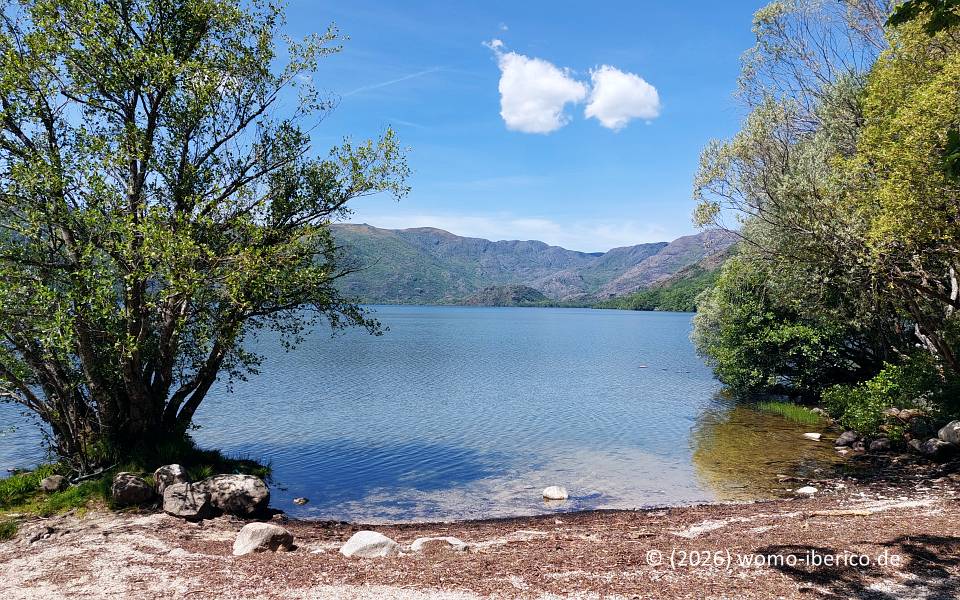 Lago de Sanabria 20260521 LagoSanabria3