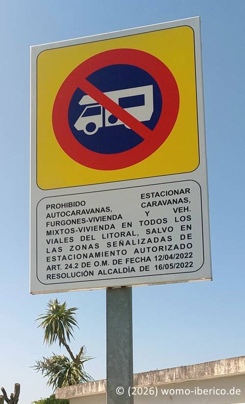 Nigrán, OM 20260527 Nigran Schild OM