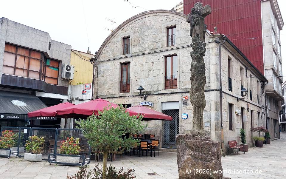 Padrón 20260603 Padron Cafe