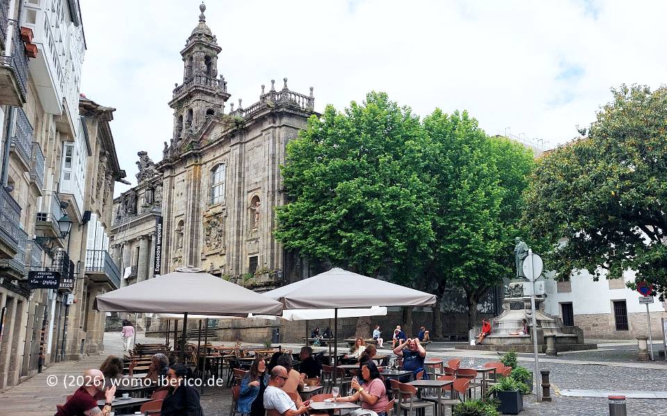 20260606 Santiago Cafe