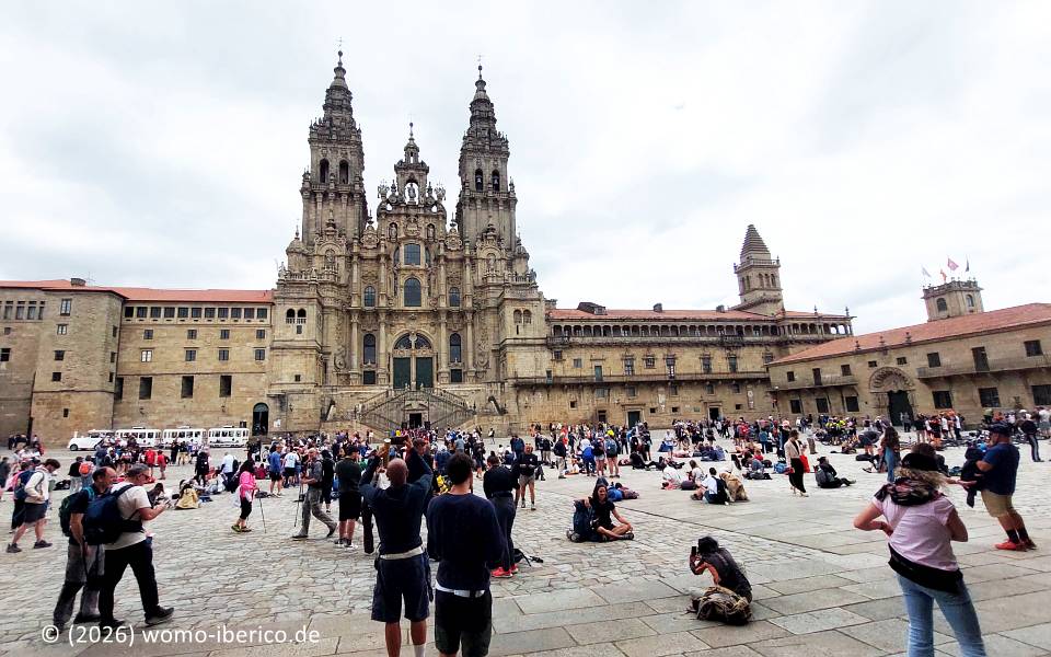 20260606 Santiago Praza