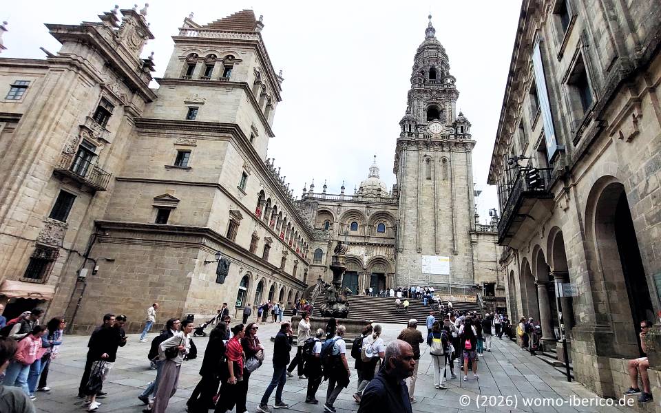 20260606 Santiago Schlange1