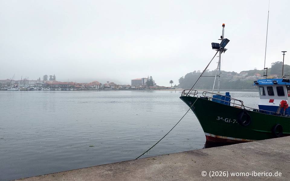 20260617 Ribadesella Nebel