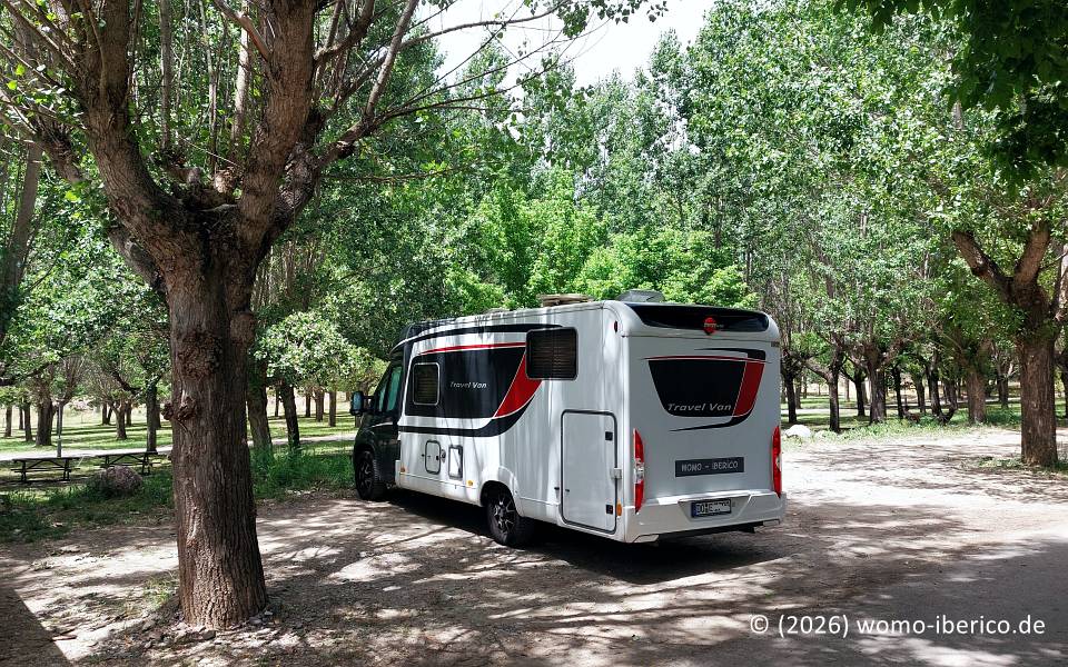 20260622 CastejónDeSos PP Ocio