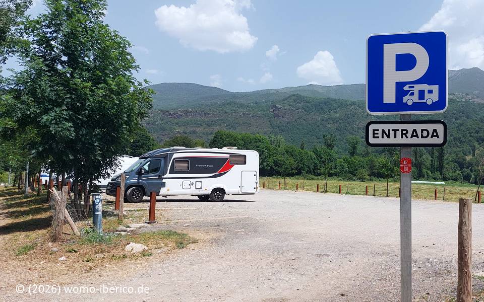 20260622 CastejónDeSos PP