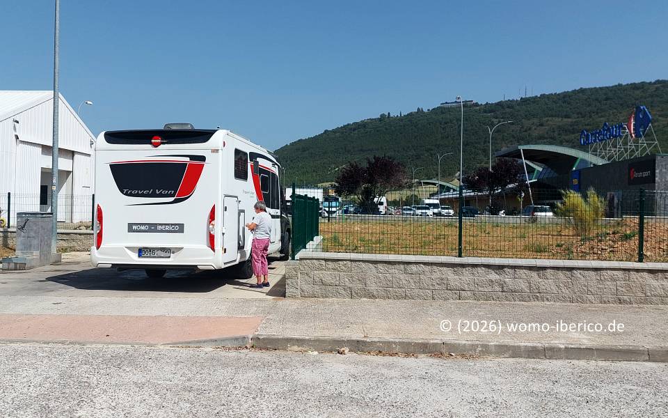 20260622 Jaca VE