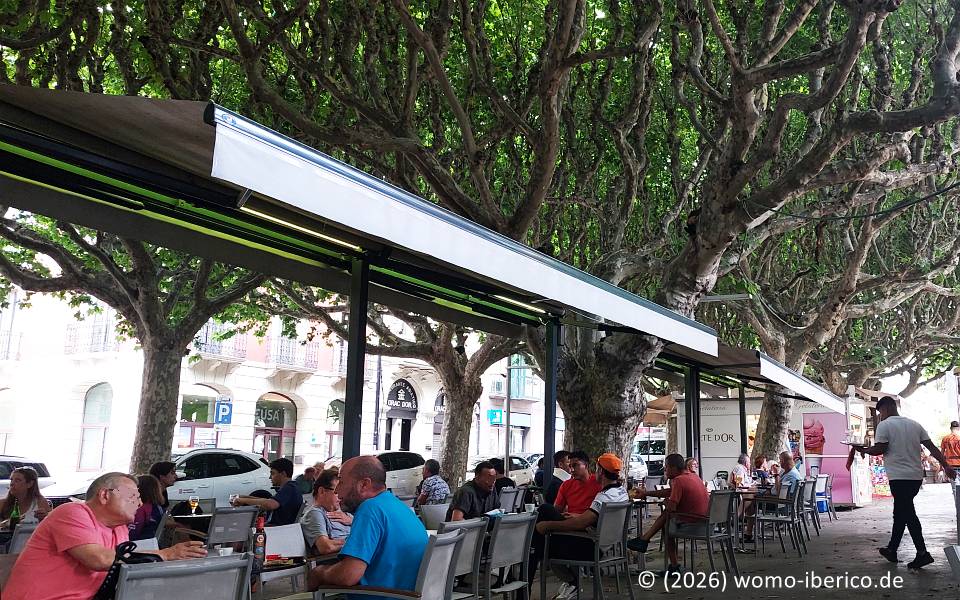 20260622 LaSeu Schatten