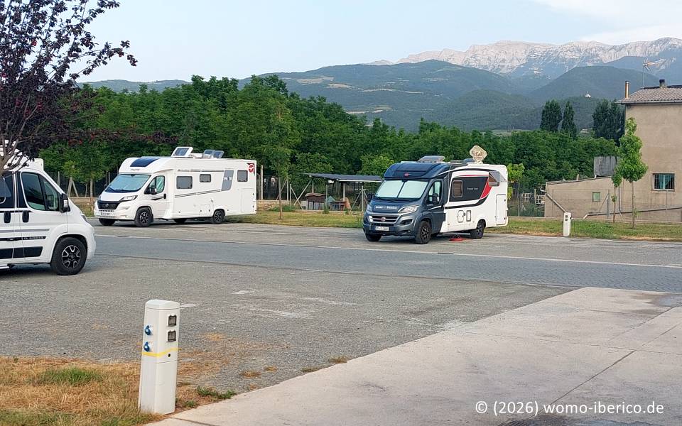 20260622 LaSeu Stp