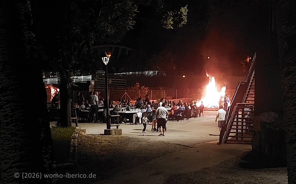 20260623 Martinet Feuer