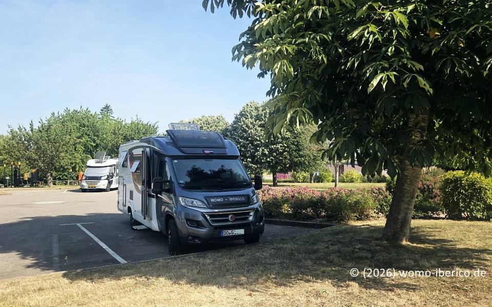 20260626 Bulgneville Schatten