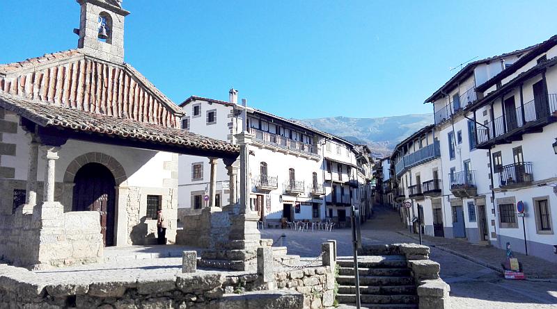 Candelario