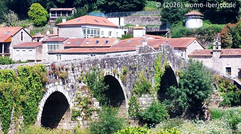 PonteMaceira PonteMaceira