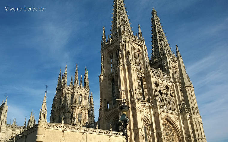 Burgos