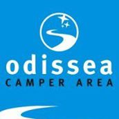 Odissea Logo