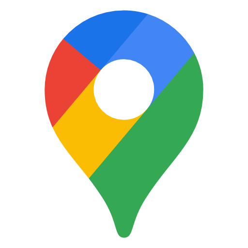 g-Map-icon