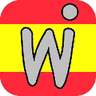 wi-Map-icon