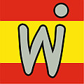 wi-Logo